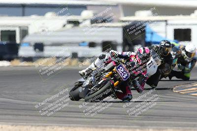 media/Apr-19-2025-CVMA (Sat) [[586b59ad56]]/Race 11-Formula 2-CVMA Hooligans/